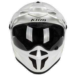 Krios Helmet ECE/DOT Twotrak Redrock (Non-Current), 5, nordicamoto.ro