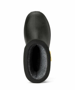 POLYVER Boots Premium Safety LOW Black 37/38 41, 5, nordicamoto.ro