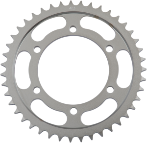 Sprocket Steel, 1, nordicamoto.ro