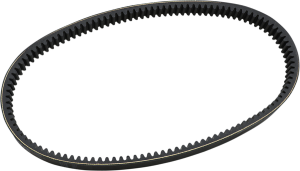Super X Belt Black, 2, nordicamoto.ro