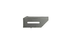 Grigio lámpatest, 1, nordicamoto.ro