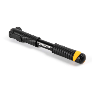 X-GRIP HANDJOB kézi pumpa, 3, nordicamoto.ro