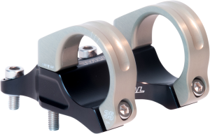 Integra35 Stem, 1, nordicamoto.ro