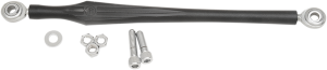 Shift Rod Black, 1, nordicamoto.ro