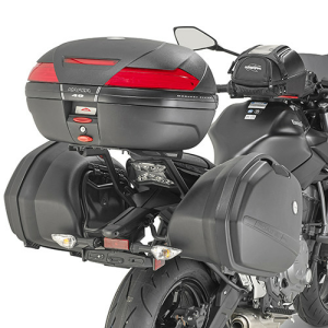 Kappa KAWASAKI Z 650 '17–'20 főváz, 1, nordicamoto.ro