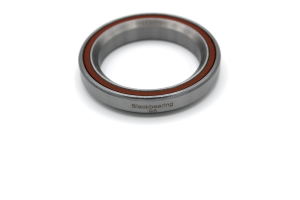 Headset Bearing, 2, nordicamoto.ro