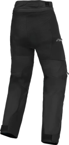 Alpinestars Andes v4 Drystar® nadrág, fekete, S-es méret, 3, nordicamoto.ro