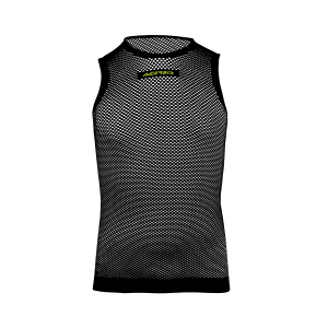 Acerbis X-MESH ujjatlan póló, 4, nordicamoto.ro