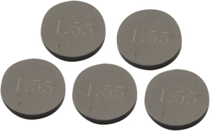 9,48 mm-es pótalátétek
