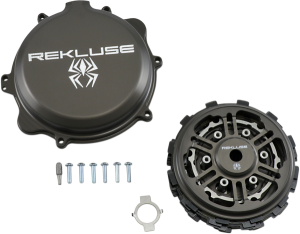 Core Manual Torqdrive® Clutch Kit