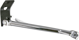 Side Stand Silver, 1, nordicamoto.ro