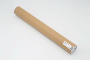 MOTO3 BAJNOK POSZTER, 3, nordicamoto.ro