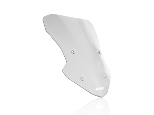 Windscreen Clear, 2, nordicamoto.ro