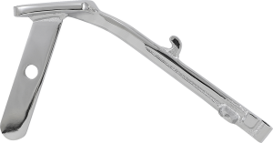 Kickstand Silver