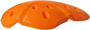 Icon D3o® T5 Evo Pro Impact Orange vállvédő – EGY MÉRET, 2, nordicamoto.ro