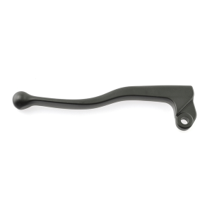 Kuplungkart, 1, nordicamoto.ro
