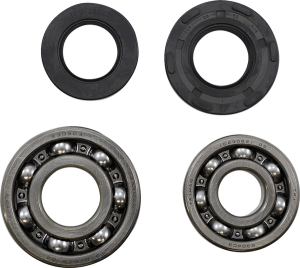 Main Bearing Kit, 4, nordicamoto.ro