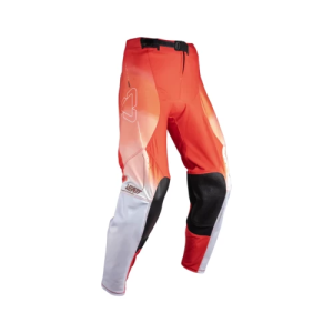 Leatt Moto 4.5 V26 női nadrág