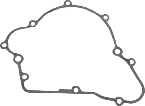 MOOSE RACING kuplungburkolat-tömítés 