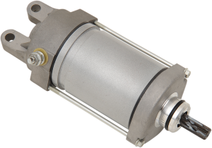 Starter For Yamaha, 1, nordicamoto.ro