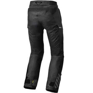 Pantaloni textil impermeabili MACNA ULTIMAX, nordicamoto.ro