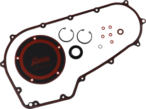 Primary Gasket