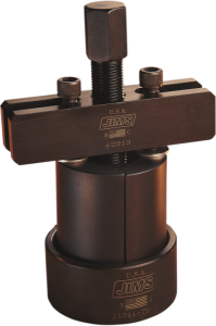 Clutch Gear Puller Bronze