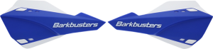 Sabre Handguard Blue