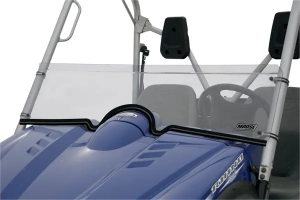 Half Windshield Clear, 1, nordicamoto.ro