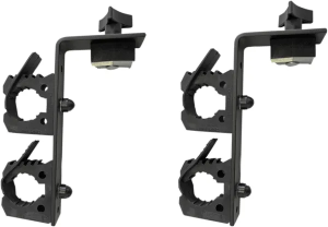 Tool Hooks Black, 1, nordicamoto.ro