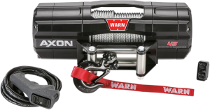 Axon Power Winch, 1, nordicamoto.ro
