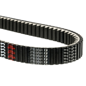Max Kvr Cvt Belt