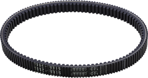 Drive Belt Black
