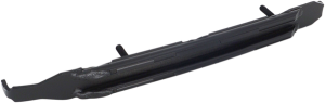 Slim Jim® 'performance' Dooly Wear Rods Black, 1, nordicamoto.ro