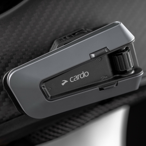 Cardo Packtalk EDGE DUO kommunikációs rendszer, 3, nordicamoto.ro