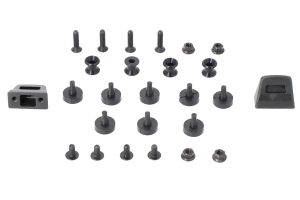 Adapter a Pro Side Carrierhez 