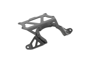 Pro Tank Ring – fekete