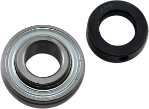 Bearings, 1, nordicamoto.ro