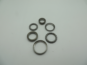 Bearing For Steering Stem Stainless Steel
