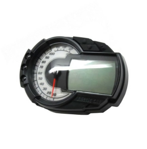 Sno-X sebességmérő tömítőgyűrű Arctic Cat
