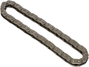 Cam Chain 