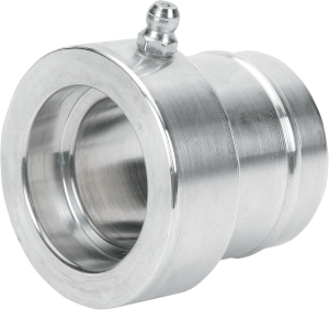 Drive Shaft Seal Carrier, 1, nordicamoto.ro