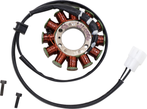 Oem Style Stator