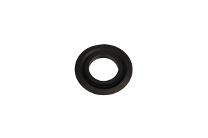 Camso T4s-kit Atv Parts, 2, nordicamoto.ro