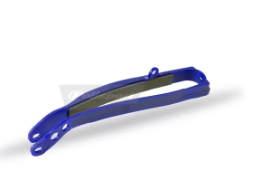 Csere műanyag lánccsúszka Yamaha Blue-hoz, 2, nordicamoto.ro