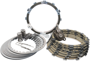 Radiusx Clutch Kit, 1, nordicamoto.ro