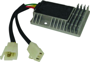 Reg / Rectifier, 1, nordicamoto.ro