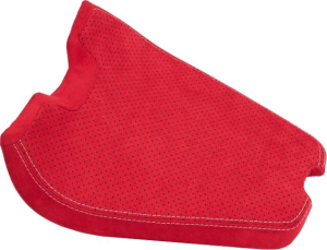 Motorosülés, 1, nordicamoto.ro