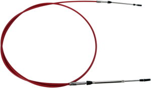Pwc Reverse Cable