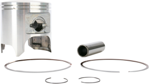 Complete Piston Kit, 1, nordicamoto.ro
